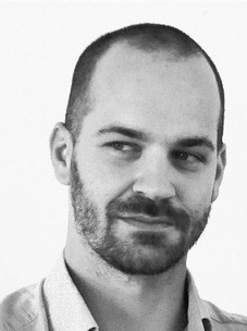 Thorsten-Feichtner
